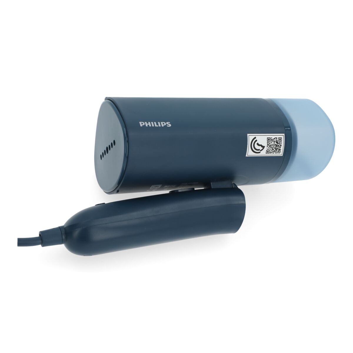 Philips 3000 Series 1000W Handheld Steamer STH3000/26 Irons & Steam